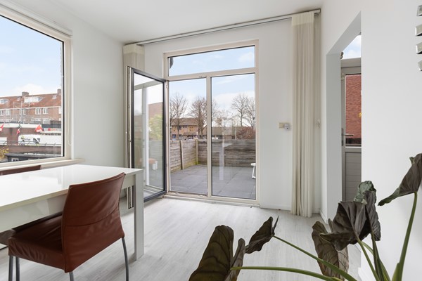 Vossiusstraat 33-24.jpg